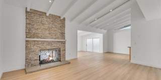11528 Balboa Boulevard Gallery 4