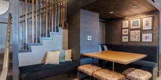 The Kendrick Gallery 21