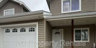 406 1st Street Southeast - B Gallery 1