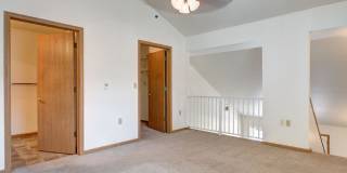 Riverwalk Gallery 23