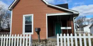 826 West 2nd Street Gallery 1