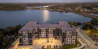 The Ansel Residences Gallery 63