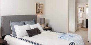 The Redwell Gallery 28