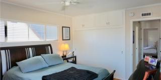 4435 Caledonia Way Gallery 12