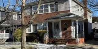 7 Gibson Boulevard unit: 2 Gallery 1