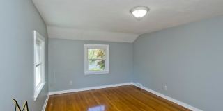 Waterfront Single Family Home for Rent! Gallery 17