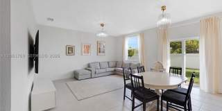 2629 SE 24th Ct Gallery 13