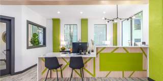 Birch Apartment Homes Gallery 18