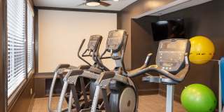 Wilde Lake Gallery 10