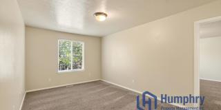 Nice home located in SE Boise near Les Bois Jr. High Nice home located in SE Boise near Les Bois Jr. High Gallery 38