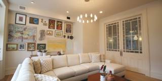 1819 Sarah Street - Apt. 2 Gallery 4