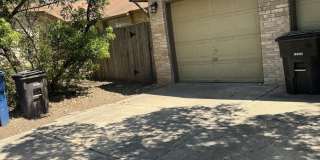 12202 Ridge Crown Gallery 1
