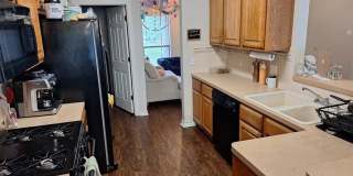 403 Princeton Circle Gallery 10