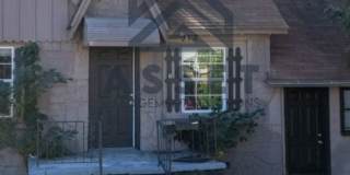 4 Bedroom House Available now in OKC Gallery 1