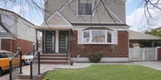 120-60 200th Street unit: 2 Gallery 1