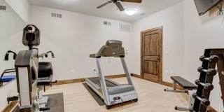 Heritage Village Residences - Senior Housing (55+) Heritage Village Residences - Senior Housing (55+) Gallery 22
