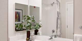 Modera Berkeley Gallery 11