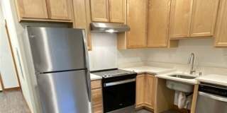 1200/1210 Billy Frank Jr St Gallery 50