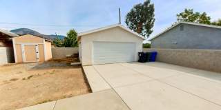 3189 Sanchez St. - Nicely updated 2 bedroom, 1 bath home in San Bernardino! Gallery 14