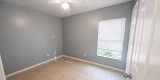 609/611 HAWTHORNE Avenue S Gallery 18