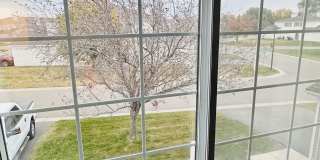 14724 Excelsior Ln Gallery 17