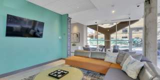 1000 Grant Gallery 26