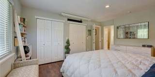 University Park Home For Rent Gallery 11