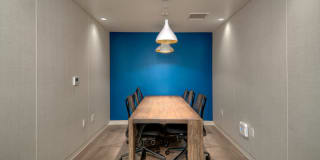 Riva Terra Apartments at Redwood Shores Gallery 51