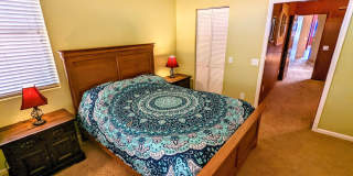 38851 S Moonwood Drive Gallery 18