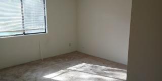 3 Bedroom Condo Gallery 13