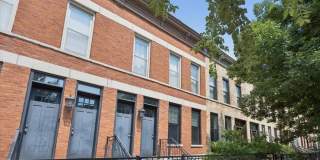 1959 N Wilmot Avenue 1959 N Wilmot Avenue Gallery 1