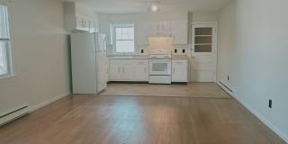 38 Horton Street Gallery 5