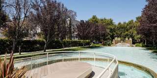 Mansion Grove Apartments Gallery 8