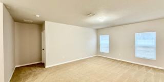 10113 Candleberry Woods Ln Gallery 8