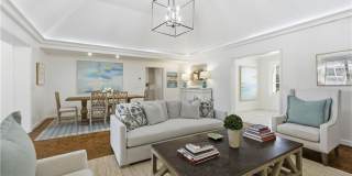 2700 Lantern Ln Gallery 16