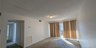 3298 S SEMORAN BOULEVARD Gallery 16