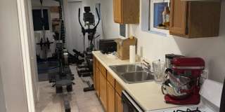 328 Woodside Drive Gallery 25