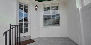 4307 CORRINE DRIVE Gallery 40