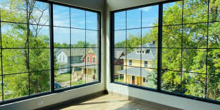 The Winford Apartments Gallery 2
