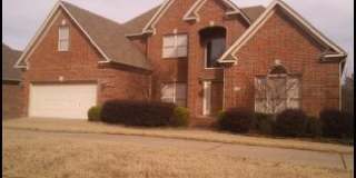 7 Epernay Circle 7 Epernay Circle Gallery 1