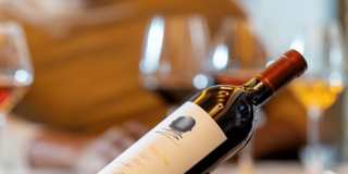 Four Seasons Gallery 18