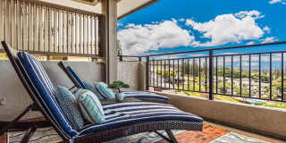 Kapalua Golf Villas One Bedroom Available Now! Gallery 14