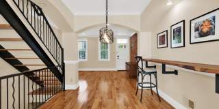 610 GRUNDY Street Gallery 1