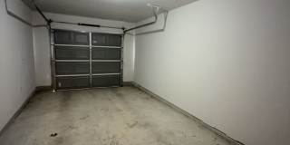 501 Hines Ave Gallery 10