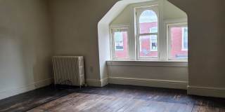 28 S Hartley Street, YORK Gallery 8