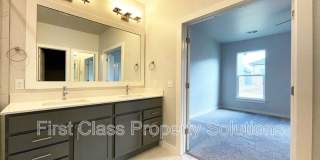512 NW 176th Terrace Gallery 3