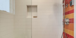 Mid Century Modern Home in Town Gallery 33