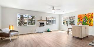 117 Aliso Drive Gallery 20