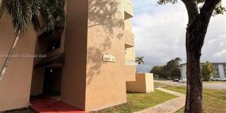 10801 SW 109th Ct Gallery 1