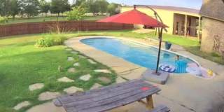 Gated Community in Haughton School district... Gallery 29
